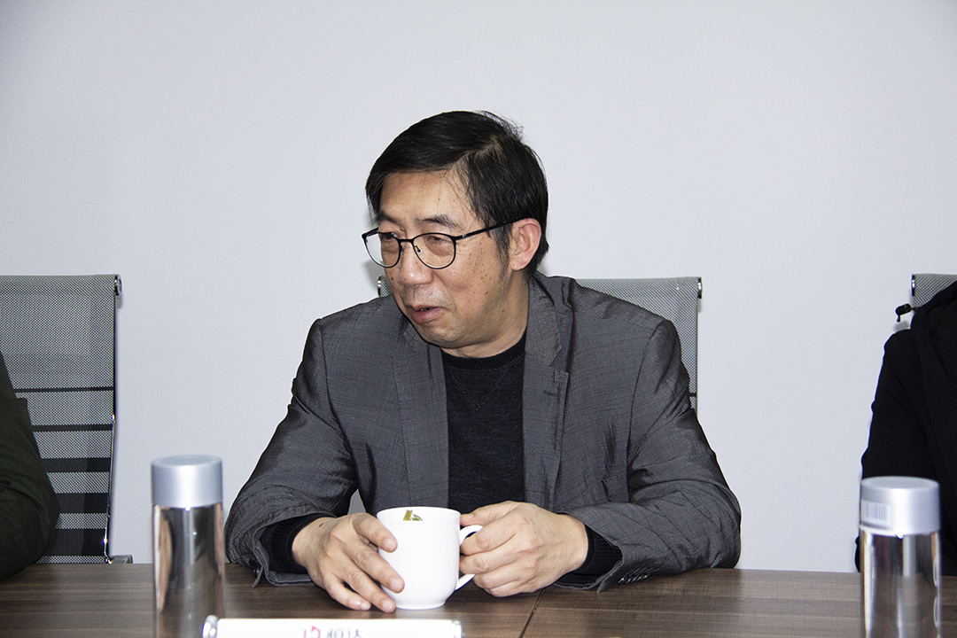 IMG_0086.jpg IMG_0086.jpg