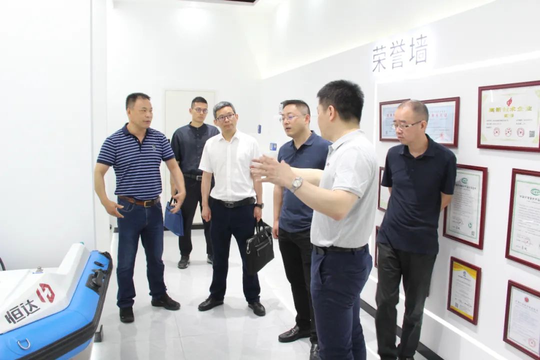 640 (8).jpg 640 (8).jpg