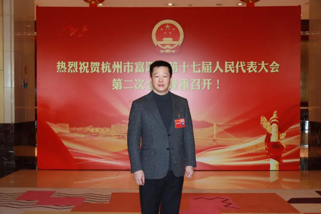 640 (27).jpg 640 (27).jpg