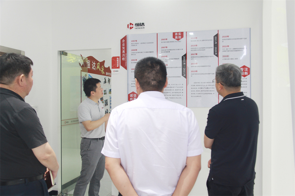 IMG_5813.jpg IMG_5813.jpg