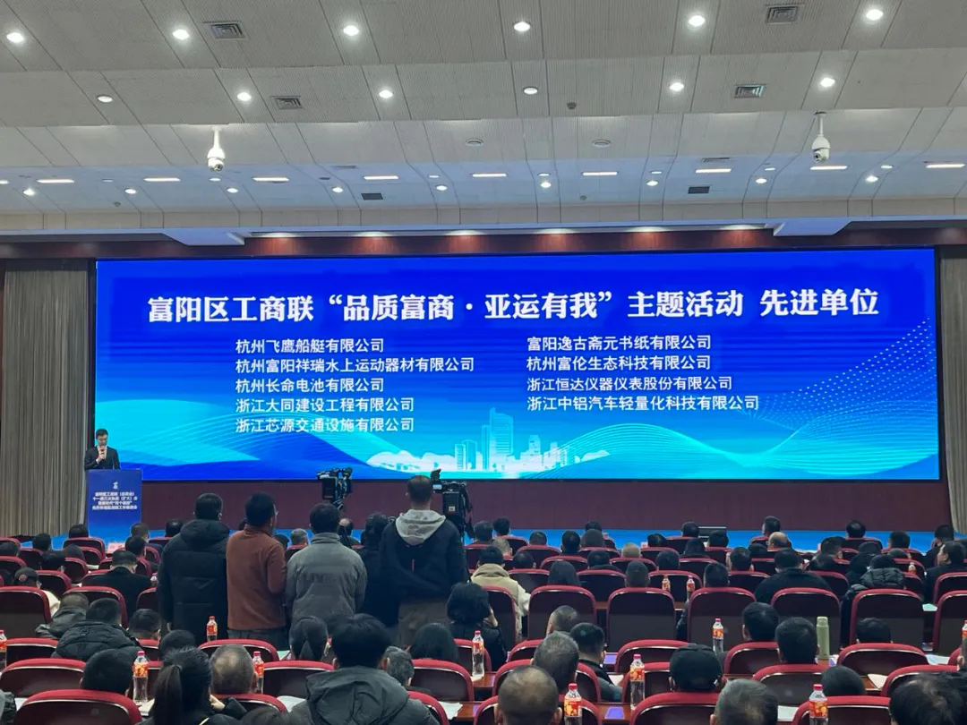 640-(1).png 640-(1).png